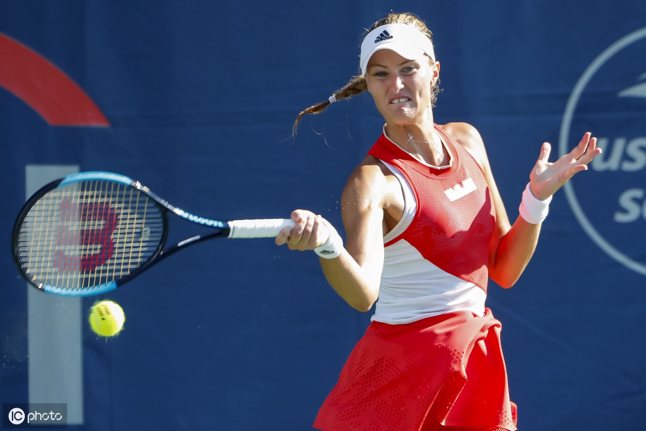 了更多关注 了更多关注