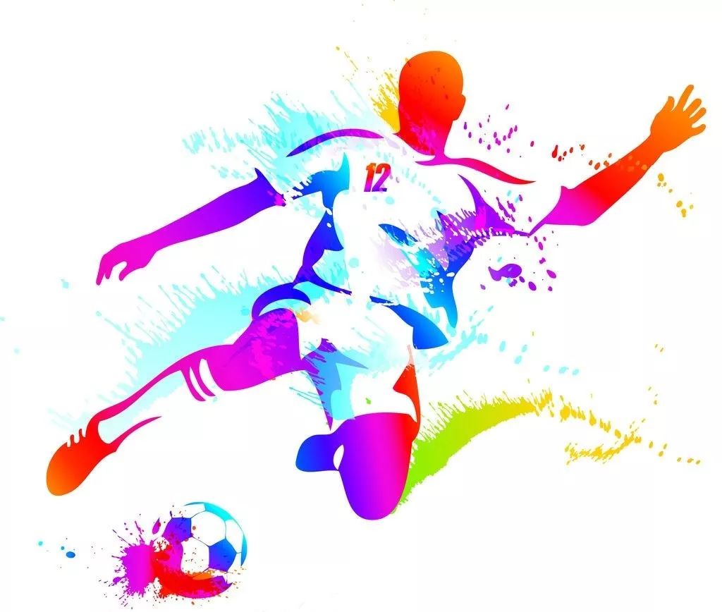 一些比赛中 一些比赛中