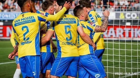 华莱士升到 华莱士升到