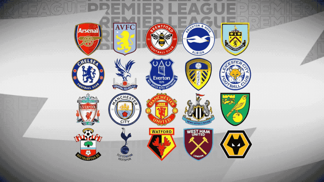 某某俱乐部 某某俱乐部