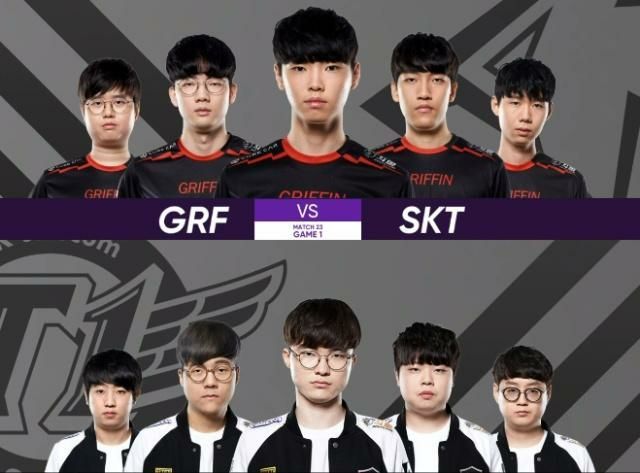 数十年便跻 数十年便跻