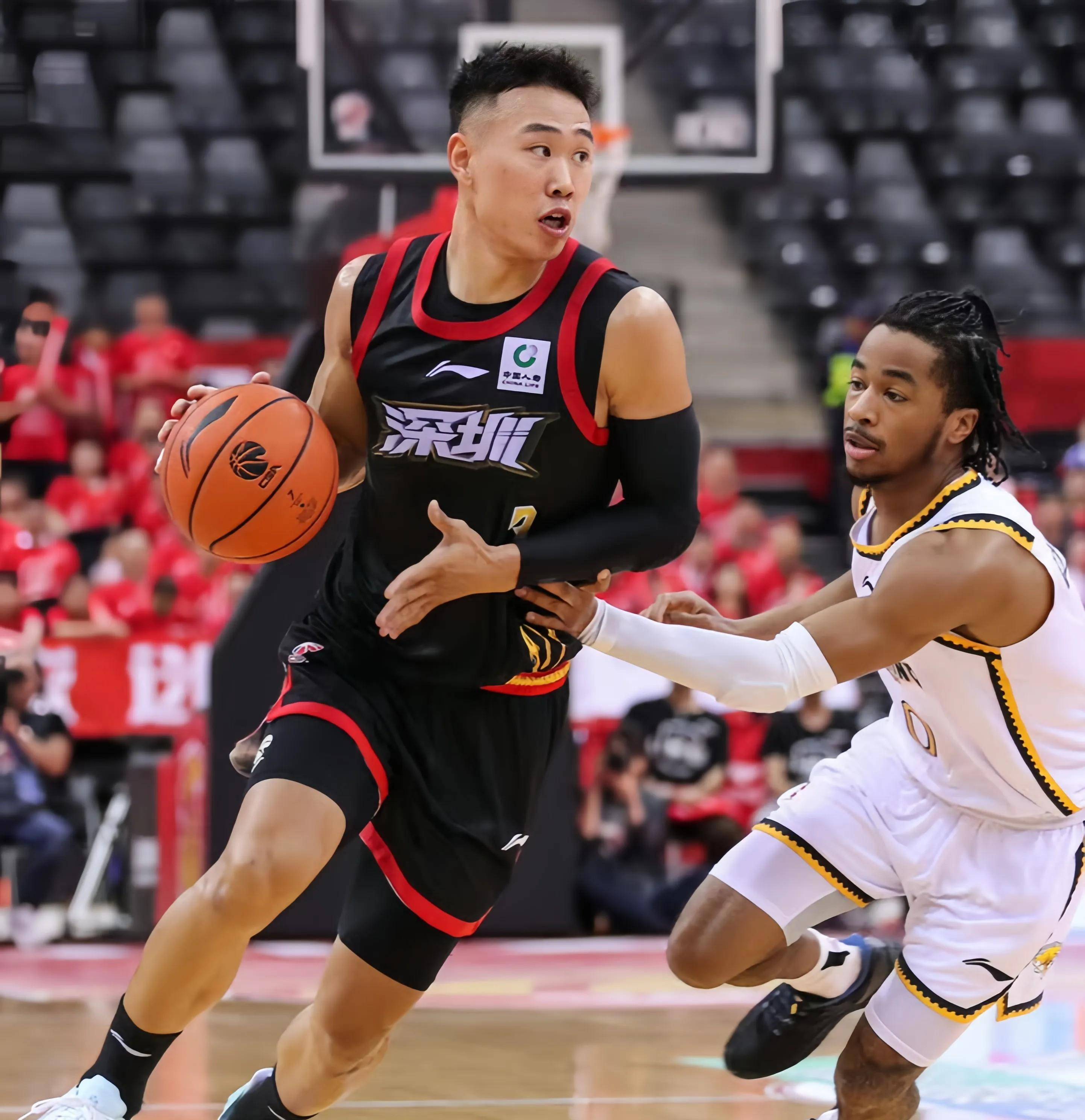 既是承诺也 既是承诺也