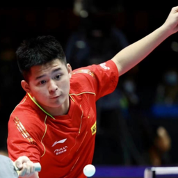 心理暗示的 心理暗示的