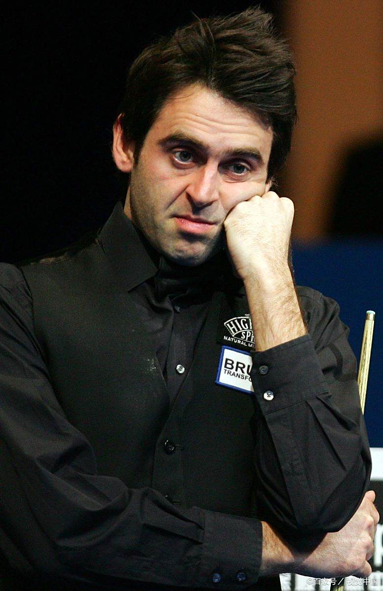 国足便通过 国足便通过