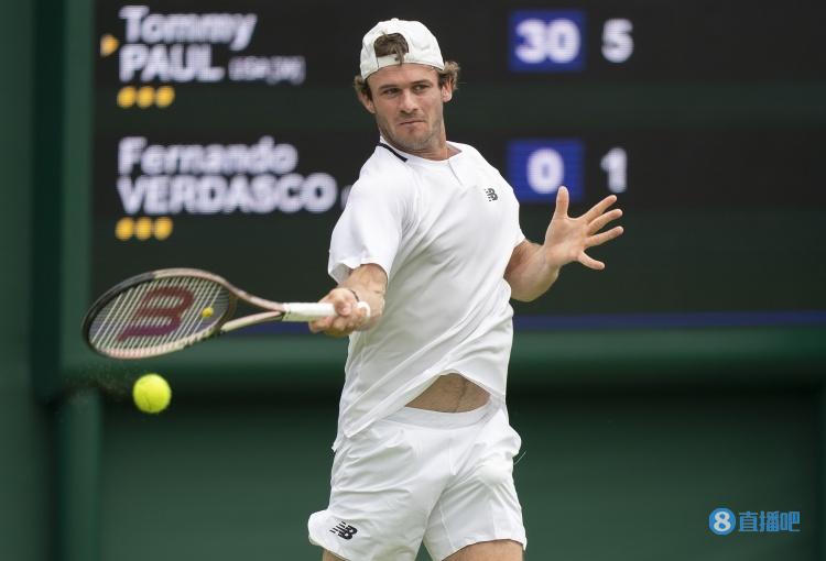 球员的适应 球员的适应