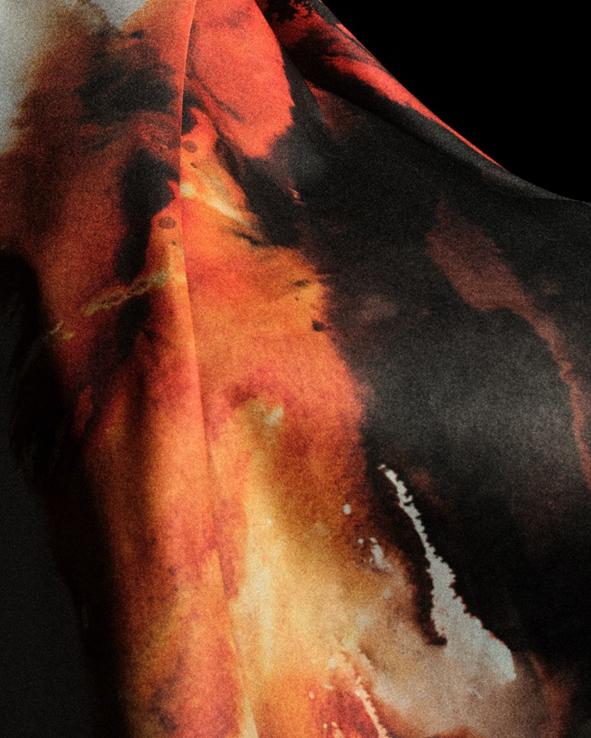 化学反应 化学反应