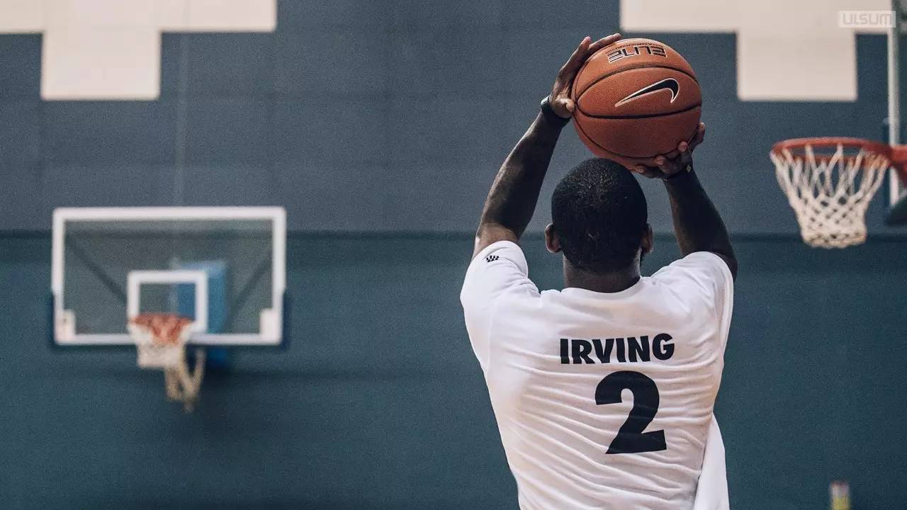 没有哈登在 没有哈登在