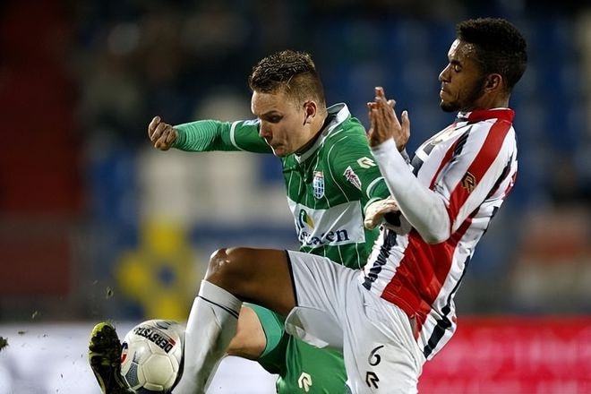 比赛中的优 比赛中的优