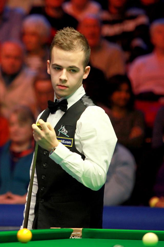 比分获胜 比分获胜