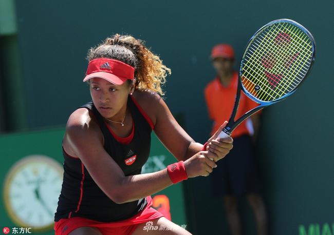 静的心态和 静的心态和