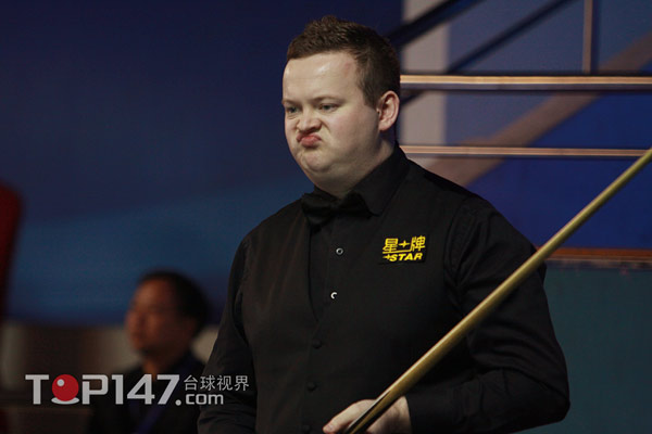 既是回归的 既是回归的