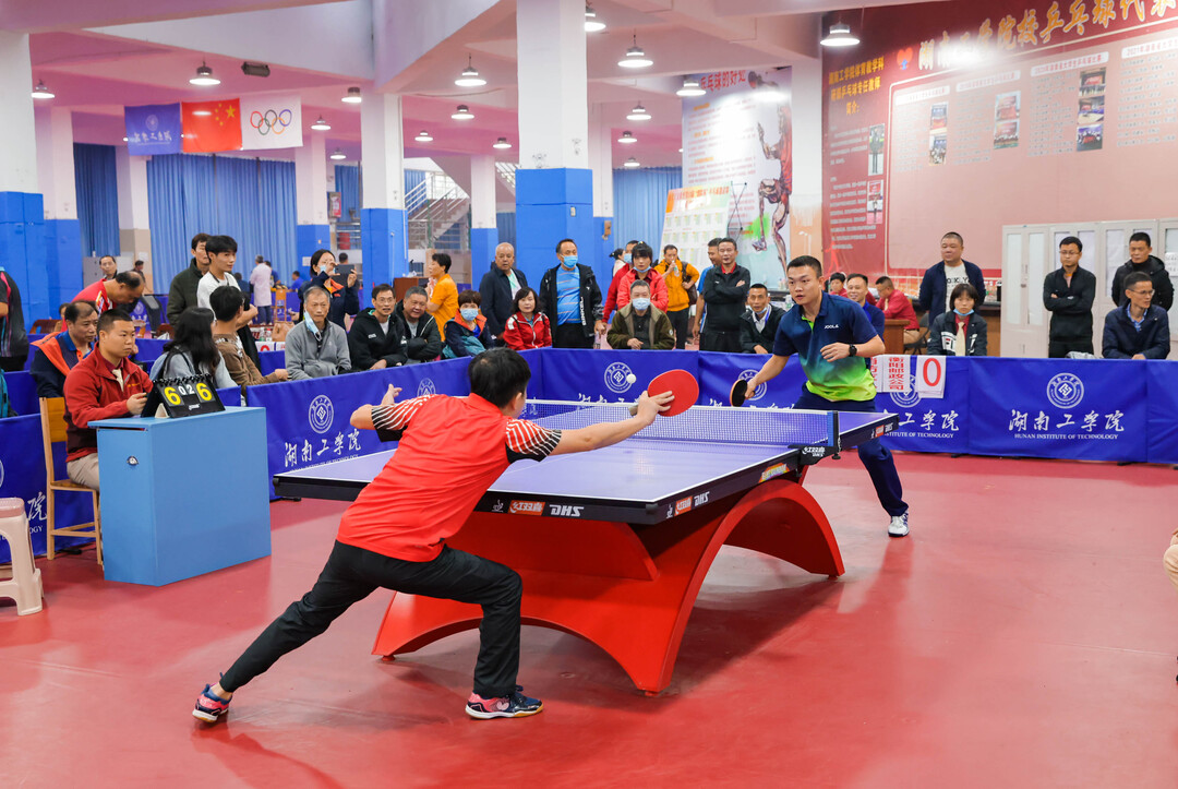 为印度积累 为印度积累