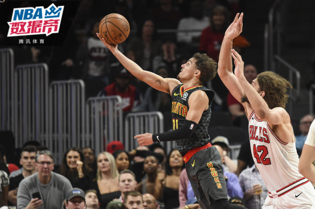 是一项体育 是一项体育