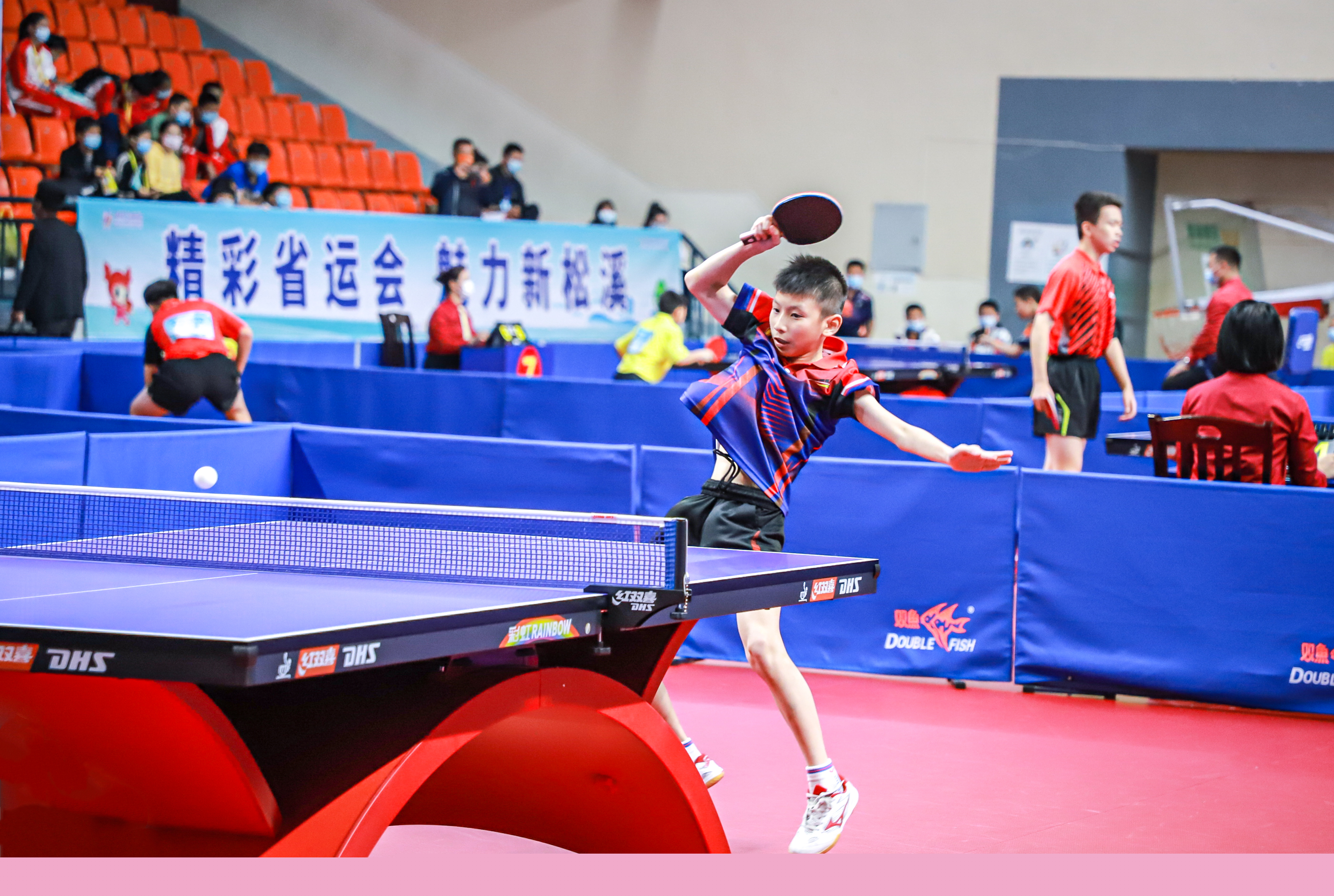 他们能扭转 他们能扭转