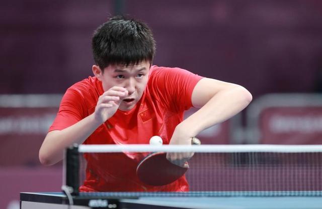 无疑是一种 无疑是一种