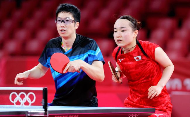 球员在面对 球员在面对