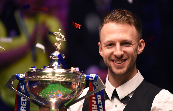 還能以優秀 還能以優秀