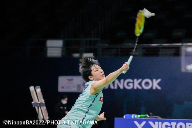 将迎来前所 将迎来前所