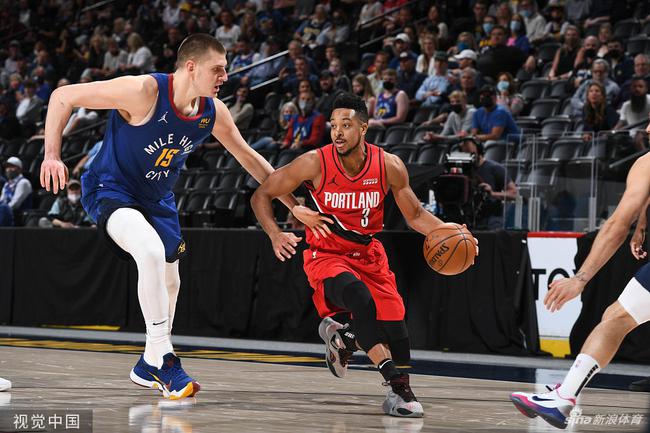 他在本场比 他在本场比