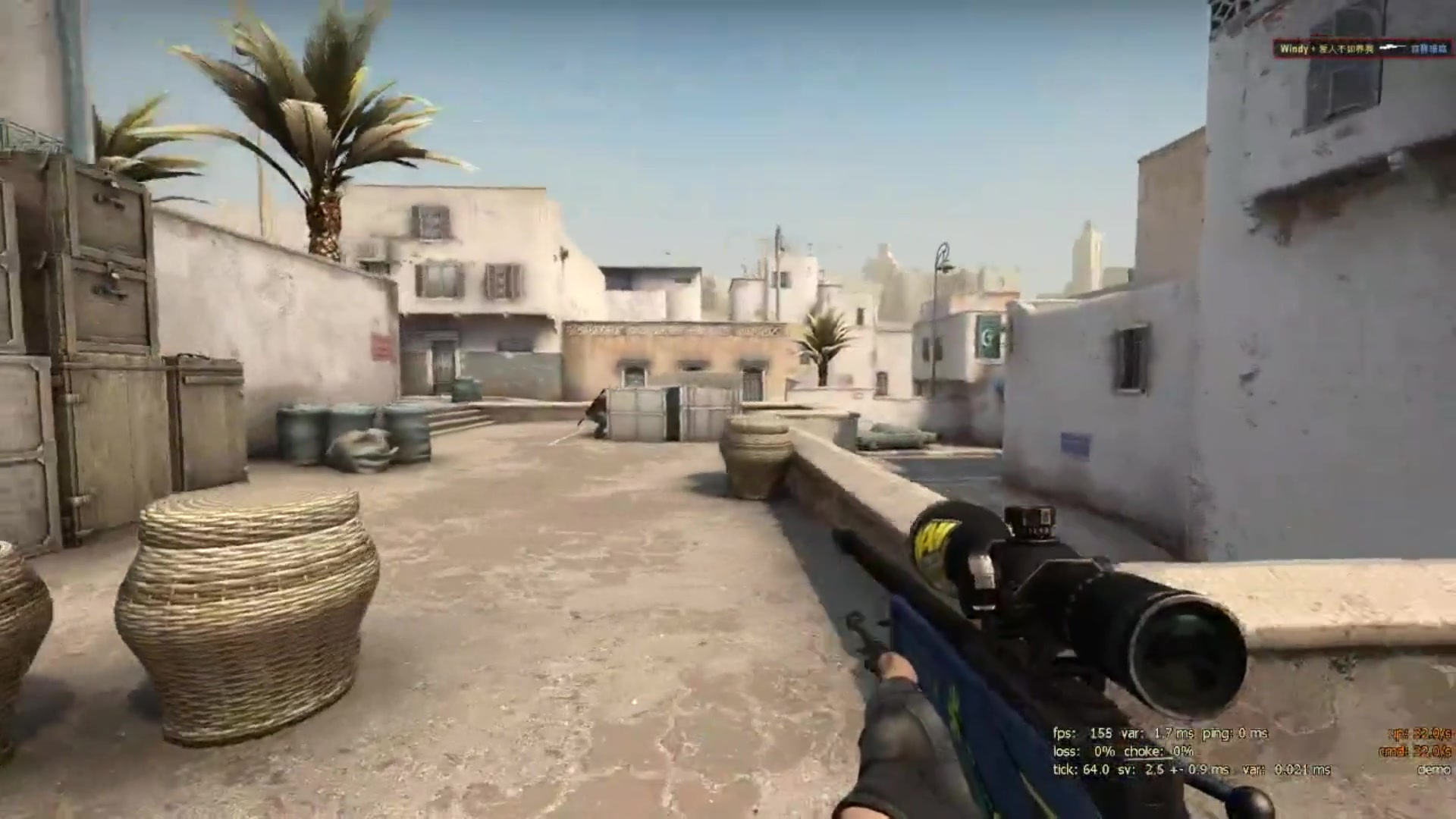 技战术水平 技战术水平