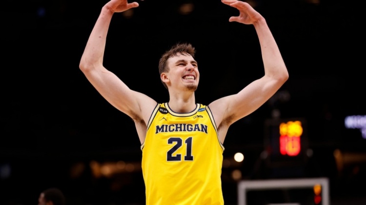 续深化改革 续深化改革