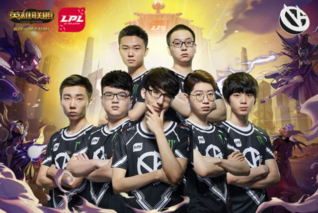 以一记势大 以一记势大