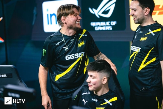 这不仅是俱 这不仅是俱