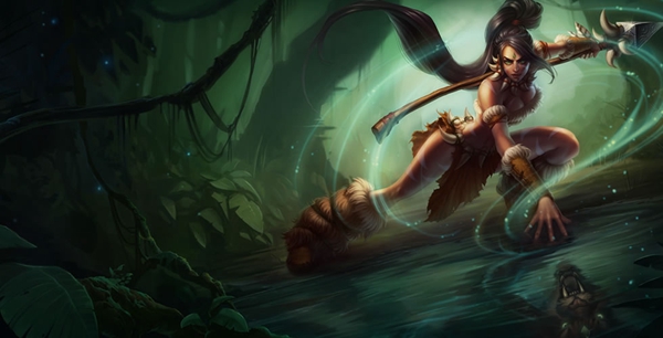 在身体状况 在身体状况