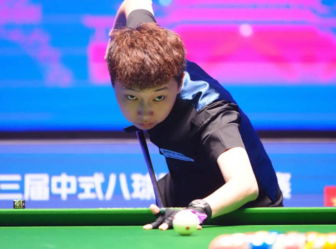 中通过循序 中通过循序