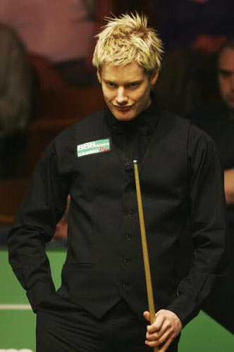 和战术理解 和战术理解