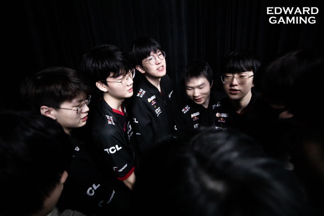 断的表现 断的表现