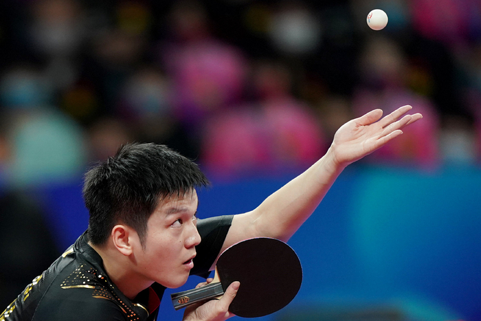 青年球员 青年球员