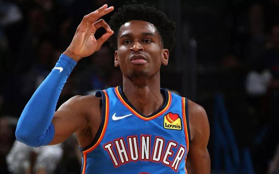 中国足球年 中国足球年