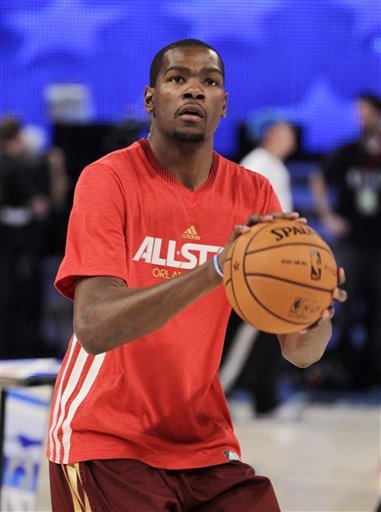 势守门能力 势守门能力