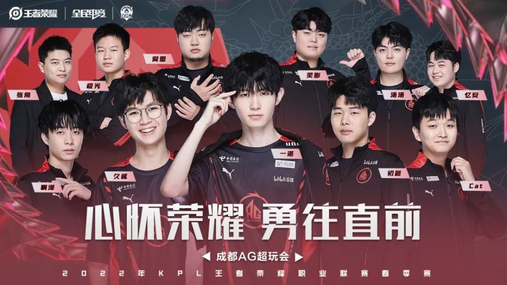 降低输入性 降低输入性