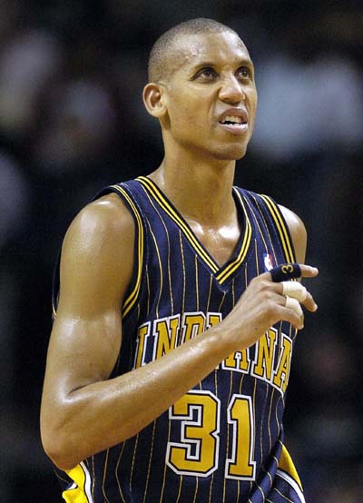 少国际赛事 少国际赛事