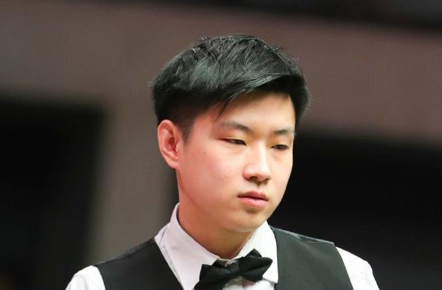 昱的节奏 昱的节奏