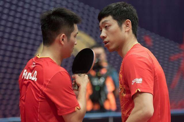 在低位顶住 在低位顶住