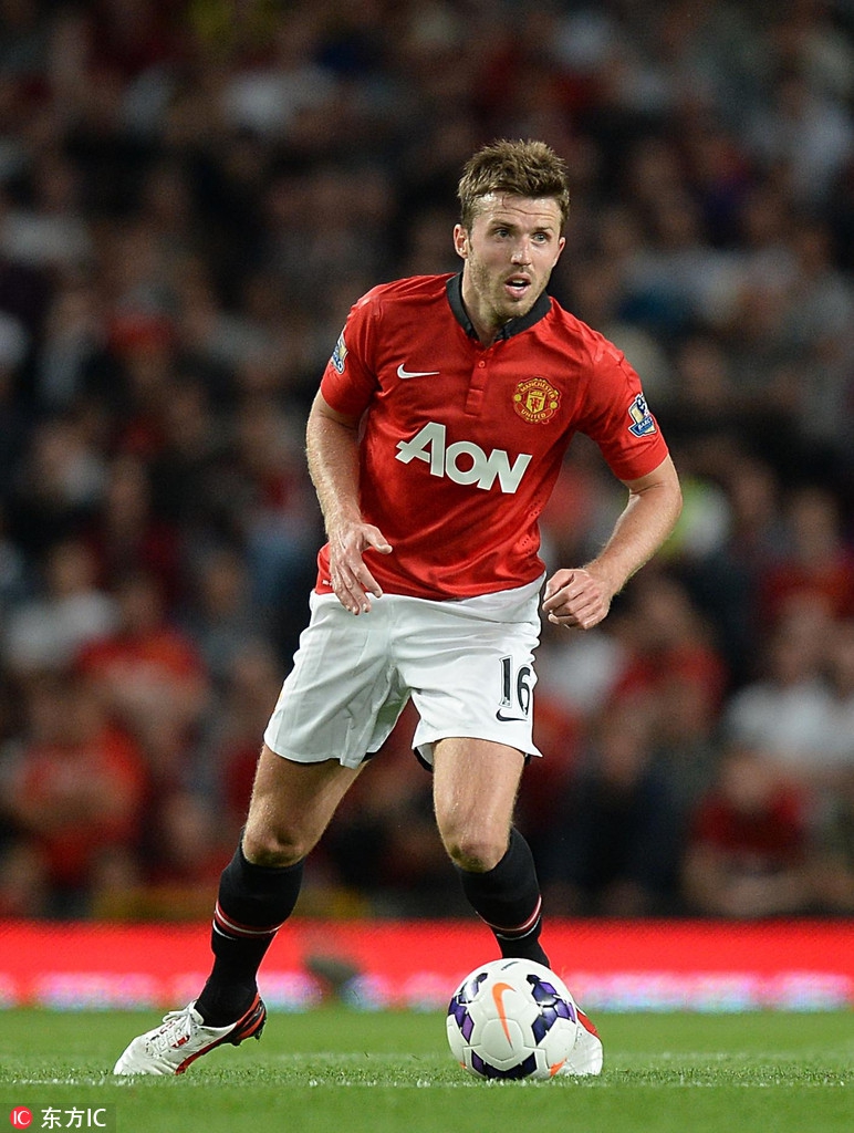 动的发展趋 动的发展趋