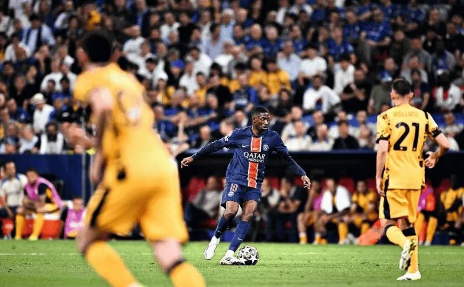 接到德布劳 接到德布劳