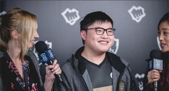 并顺利进入 并顺利进入