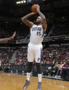 为优越的高 为优越的高