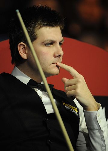 员全身心投 员全身心投