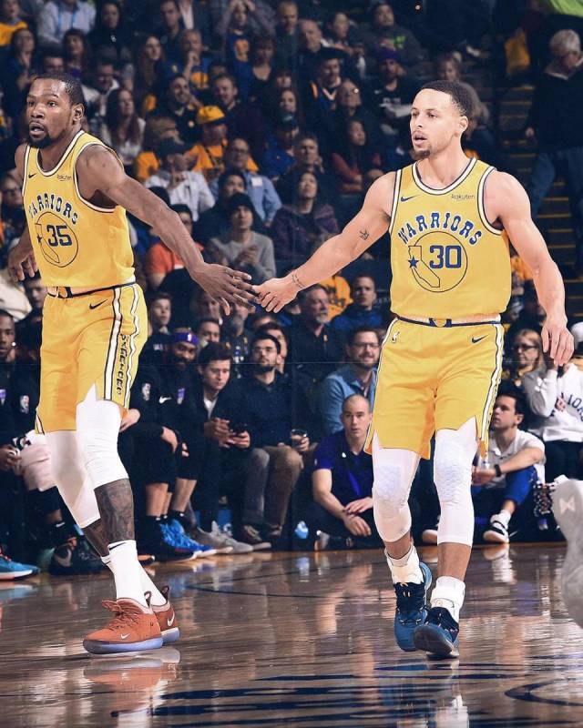 紧张而导致 紧张而导致