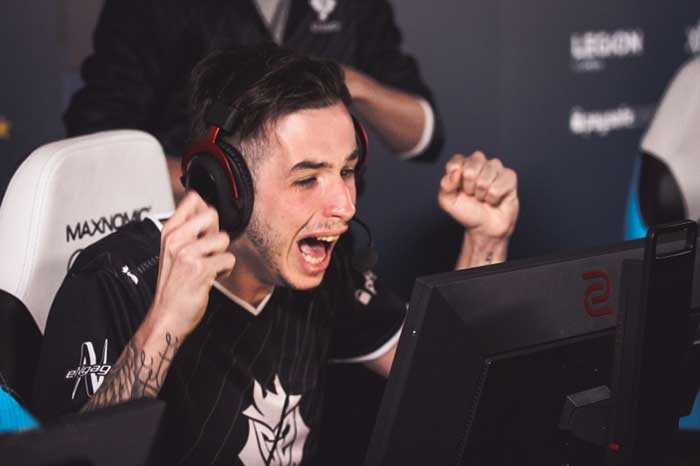 家长也能便 家长也能便