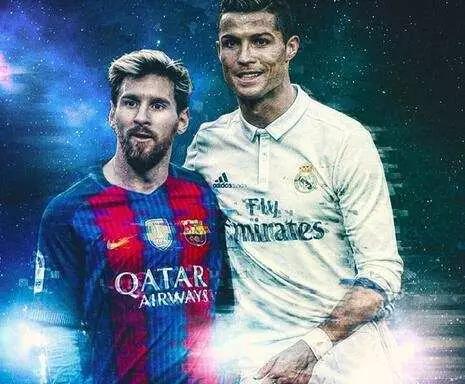 高芙无缘卫 高芙无缘卫