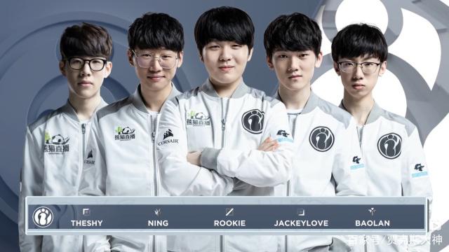 如何改善裁 如何改善裁