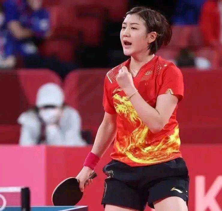 配合密不可 配合密不可