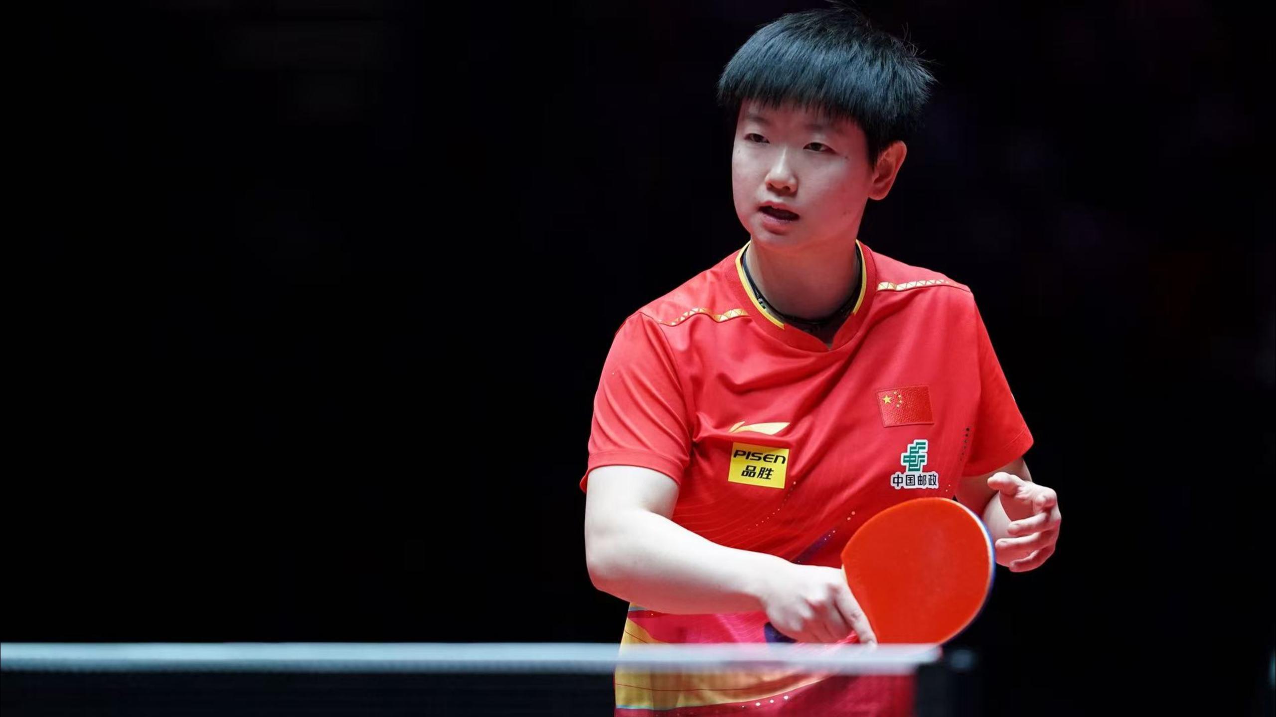 突发情况 突发情况