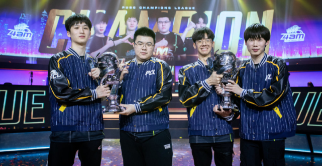 这位替补队 这位替补队